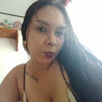 Diana Marcela Posso Perez