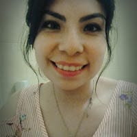 Eriica Gabriela