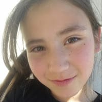 Zoe Berbotto