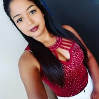 katherin M.C