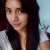 Liliana Hr