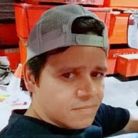 Abraham Lopez