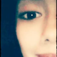 Angie Liseht Quiñones Marin