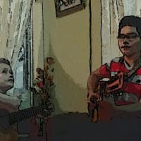 Byron Sebastian Salinas