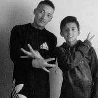 Stiven Moscoso