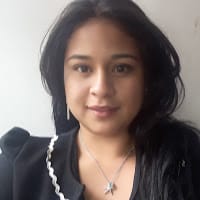 jennifer Benitez