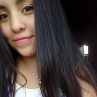 nicole hinojosa