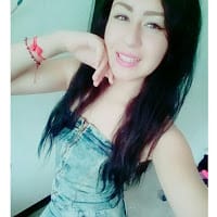 Fanny GF