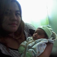 lucia santiago sanchez