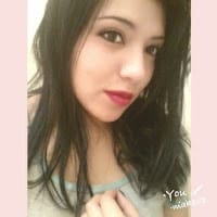 Karen Fajardo