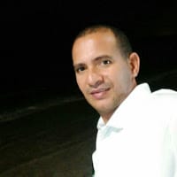fabio guzman fermin