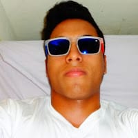 Fabricio Ortiz