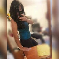 Maria Jose