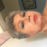 Elia Gastelum