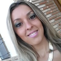 noelia simarro