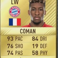 Coman