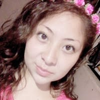 Hazel Diaz
