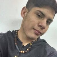 Diego Sapriza