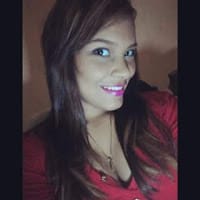 Paola Andrea López Pontón