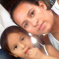 Monica Leyes