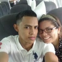 Kelly Yahos Martinez