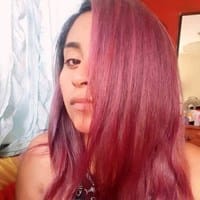 Saul Perez Martinoli