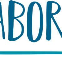 Laborda  Tma