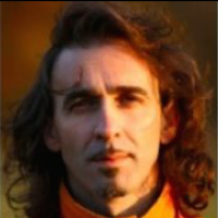 Alberto Simal