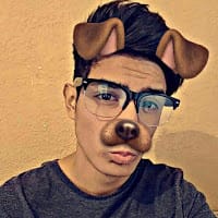 DaNiEL GaRciA