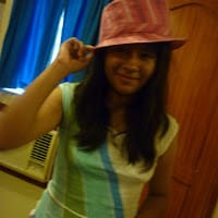 brenda obando ordonio