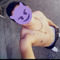 Vido Braco