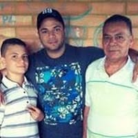 jhon davide peña romero