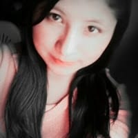 Lisbeth Jasmin Lopez Mayorca