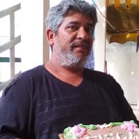 Lazarotorquemada Perez