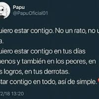 Glorinelly Castellanos