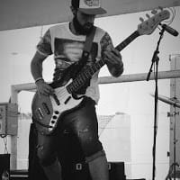 Bboyrue 1