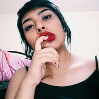 Pao Castro