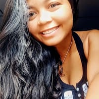 Stefani Paola Miranda Diaz