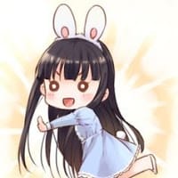 nani hatake