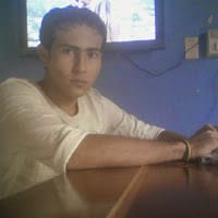 Edwin Martinez