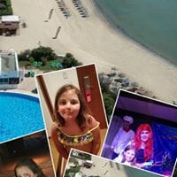 pradoa arevalo sanchez