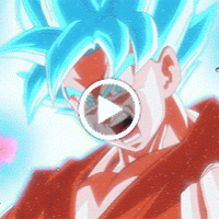 Emilio Moron Carretero