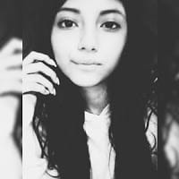 Vannia Basan