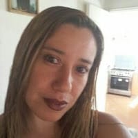 Lindsay Ruiz