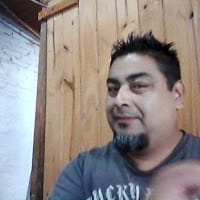 Diego yekiro Jauri P.