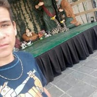 Mauricio Saldaña