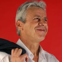 Enrique Aguilar