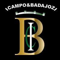 Joaquin Miranda Olivera