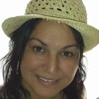 Alejandra Osses Valenzuela