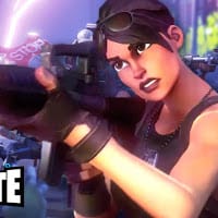 KkenoxX-FORTNITE .